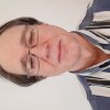 Frank Zabel, ACG, ALS Photo