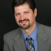 Michael Vetter Photo