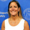 Shannon Ryder Photo